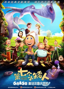 青青青视频在国线观看伊人